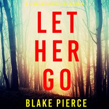 Cover image for Let Her Go