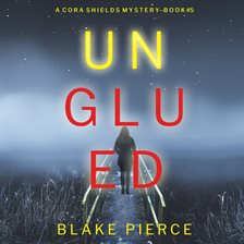 Cover image for Unglued