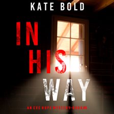 Cover image for In His Way