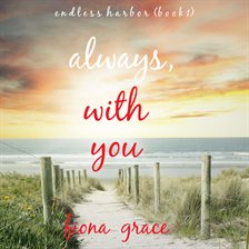 Imagen de portada para Always, With You