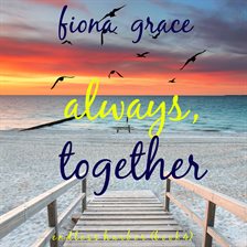 Imagen de portada para Always, Together