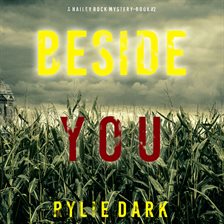 Cover image for Beside You