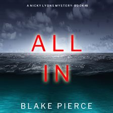 Cover image for All In