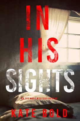 Cover image for In His Sights