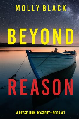 Cover image for Beyond Reason