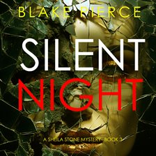 Cover image for Silent Night