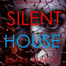 Cover image for Silent House