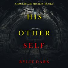 Cover image for His Other Self