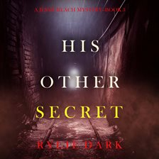 Cover image for His Other Secret