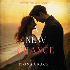 Cover image for A New Chance