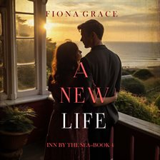 Imagen de portada para A New Life
