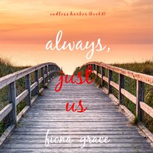 Cover image for Always, Just Us