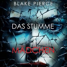 Cover image for Silent Girl