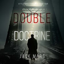 Imagen de portada para Double Doctrine
