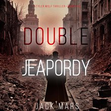Imagen de portada para Double Jeopardy