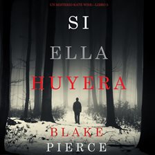 Cover image for Si Ella Huyera