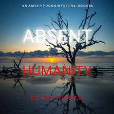 Cover image for Absent Humanity