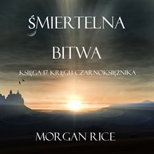Cover image for The Gift of Battle