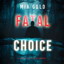Imagen de portada para Fatal Choice
