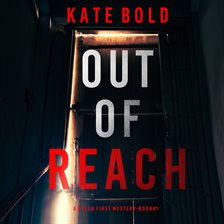 Cover image for Out of Reach