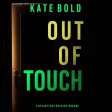 Cover image for Out of Touch