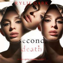 Cover image for Second, Death