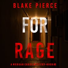 Imagen de portada para For Rage