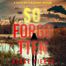 Imagen de portada para So Forgotten