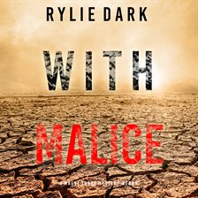 Cover image for With Malice