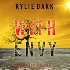 Cover image for With Envy