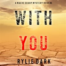 Cover image for With You