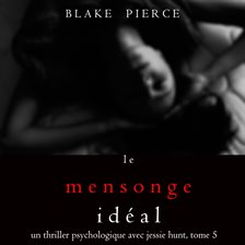 Cover image for Le Mensonge Idéal