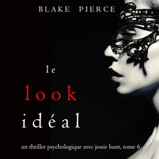 Cover image for Le Look Idéal