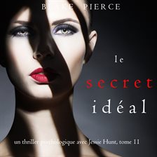 Cover image for Le Secret Idéal