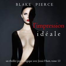 Cover image for L'Impression Idéale