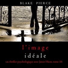 Cover image for L'Image Idéale