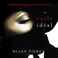 Cover image for Le Voile Idéal