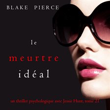Cover image for Le Meurtre Idéal