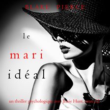 Cover image for Le Mari Idéal