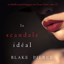 Cover image for Le Scandale Idéal