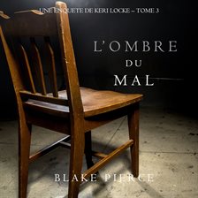 L'ombre du mal