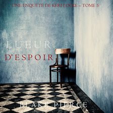 Lueur d'Espoir