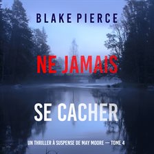Ne Jamais Se Cacher