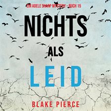 Imagen de portada para Left to Harm