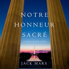 Imagen de portada para Notre Honneur Sacré