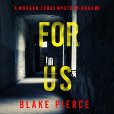 Imagen de portada para For Us