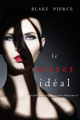 Cover image for Le Secret Idéal
