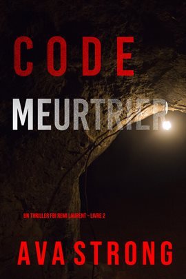 Cover image for Code Meurtrier