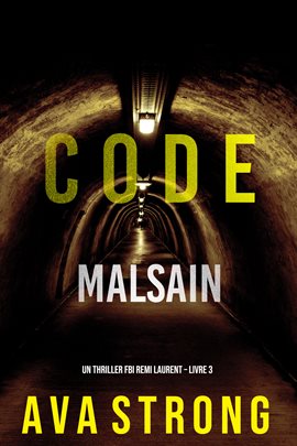 Cover image for Code Malsain