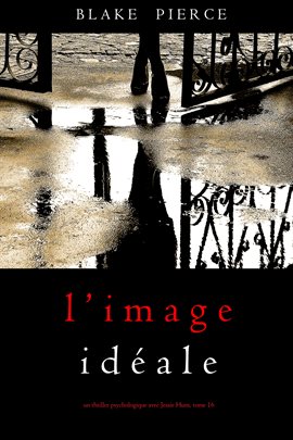 Cover image for L'Image Idéale